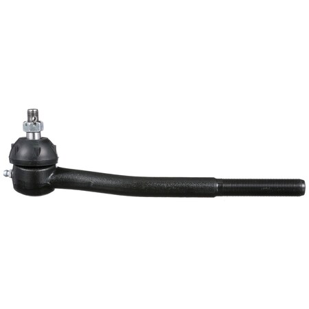 Delphi Steering Tie Rod End, Ta5313 TA5313